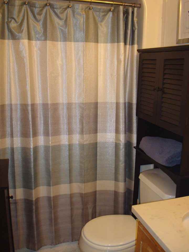 995 Boston Post Rd #1 - Photo 5 of 5