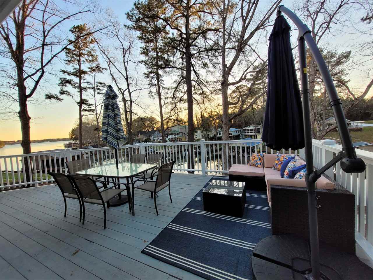 780 Springwood Dr #NA - Photo 2 of 22