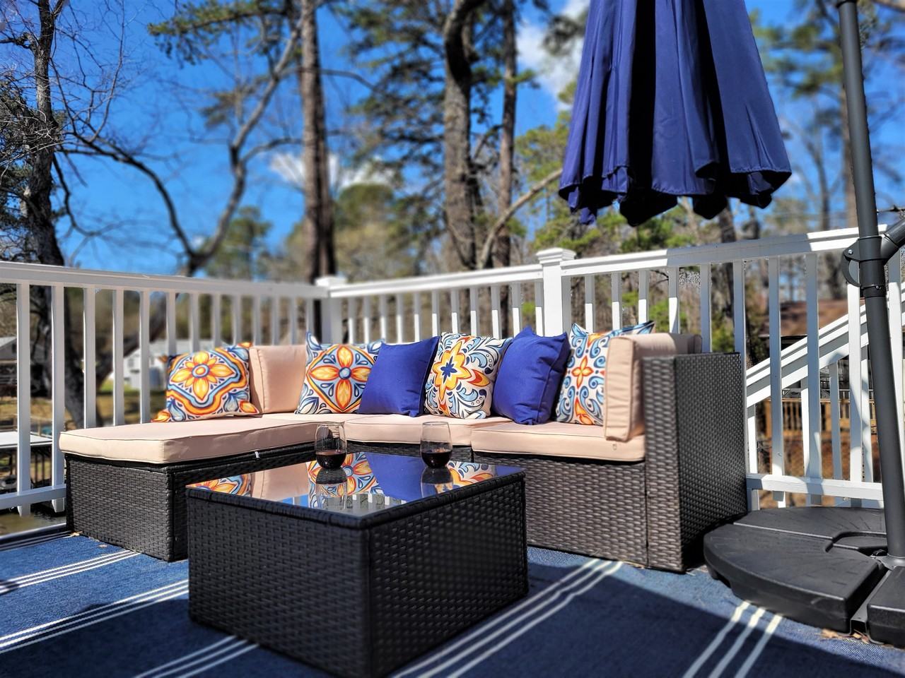 780 Springwood Dr #NA - Photo 3 of 22