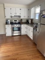 featured image of 47 Hoyt St