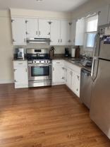 47 Hoyt St - Photo 1 of 1