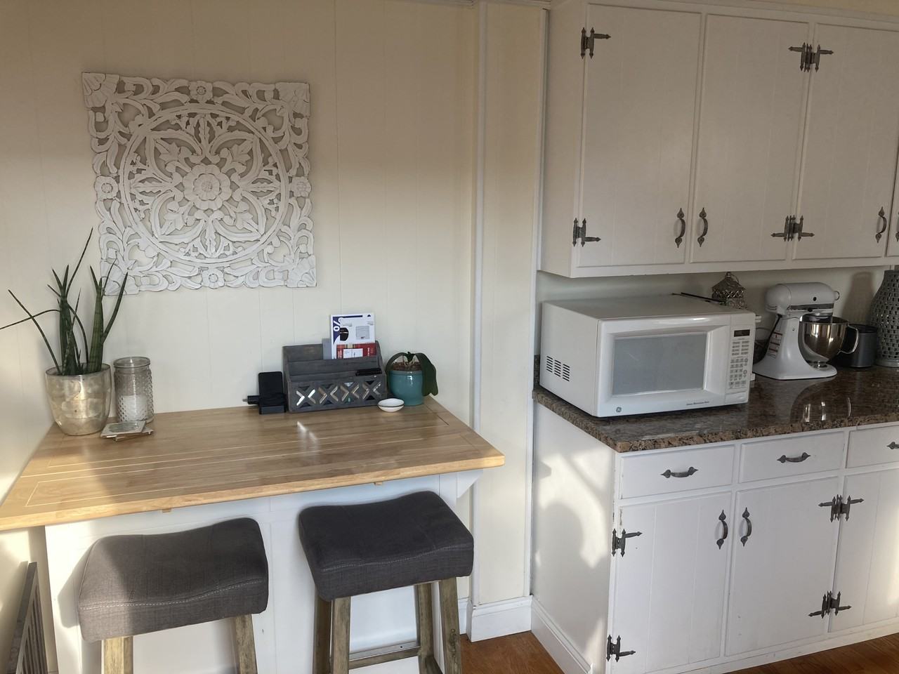 47 Hoyt St - Photo 3 of 12