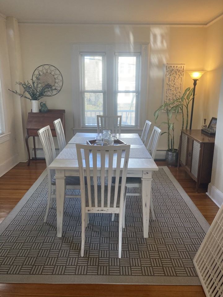 47 Hoyt St - Photo 5 of 12