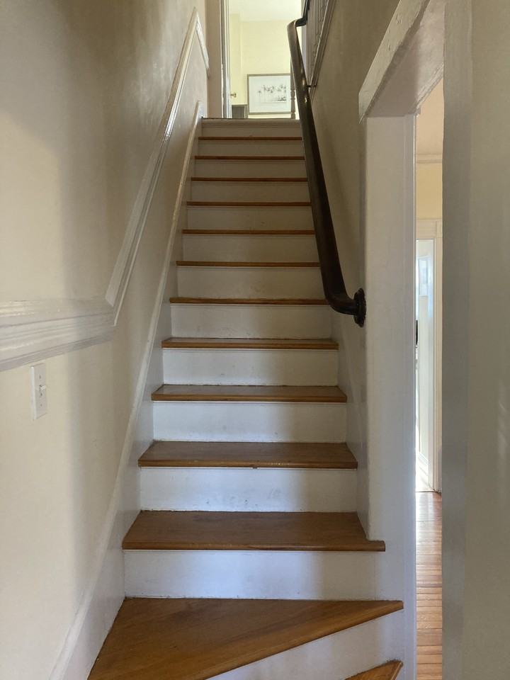 47 Hoyt St - Photo 6 of 12