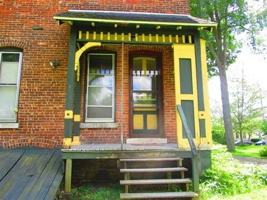 featured image of 31 Walnut St #1