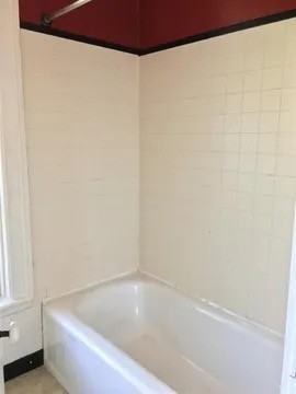 31 Walnut St #1 - Photo 3 of 6