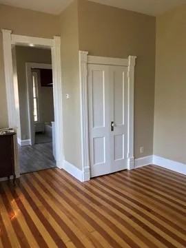 31 Walnut St #1 - Photo 4 of 6