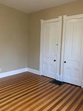 31 Walnut St #1 - Photo 6 of 6