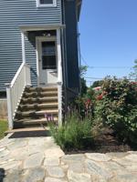 featured image of 48 Allen Ave #3rdFL