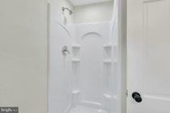 208 Woodgreen Ct #NA - Photo 1 of 1