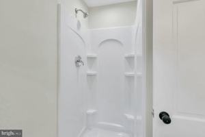 featured image of 208 Woodgreen Ct #NA