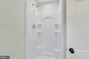208 Woodgreen Ct #NA - Photo 1 of 1