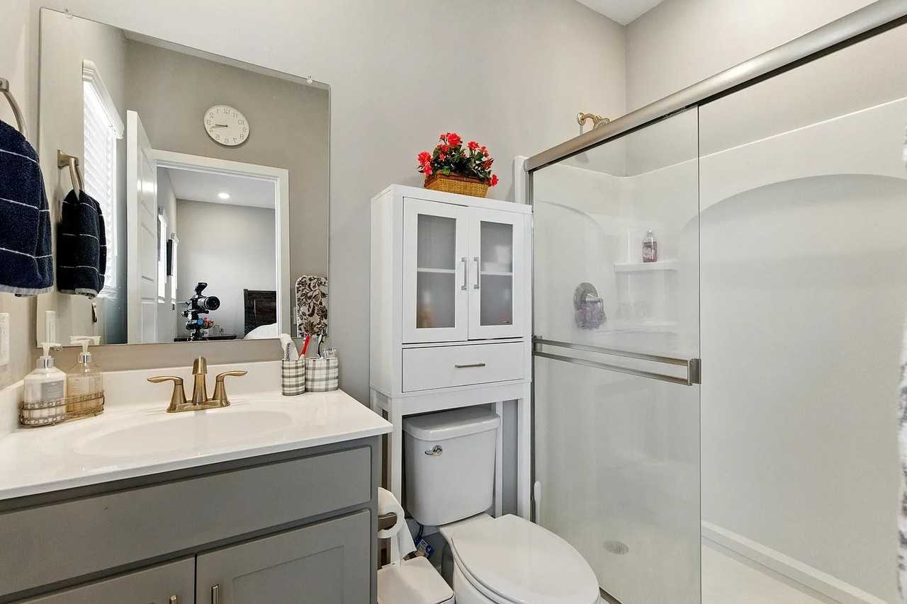 8326 N 22nd Ln #8326 - Photo 2 of 17