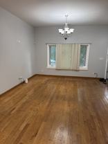 2214 W Irving Park Rd #NA - Photo 1 of 1