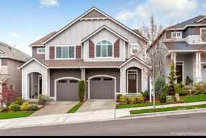 featured image of 6813 Nw 163rd Ave