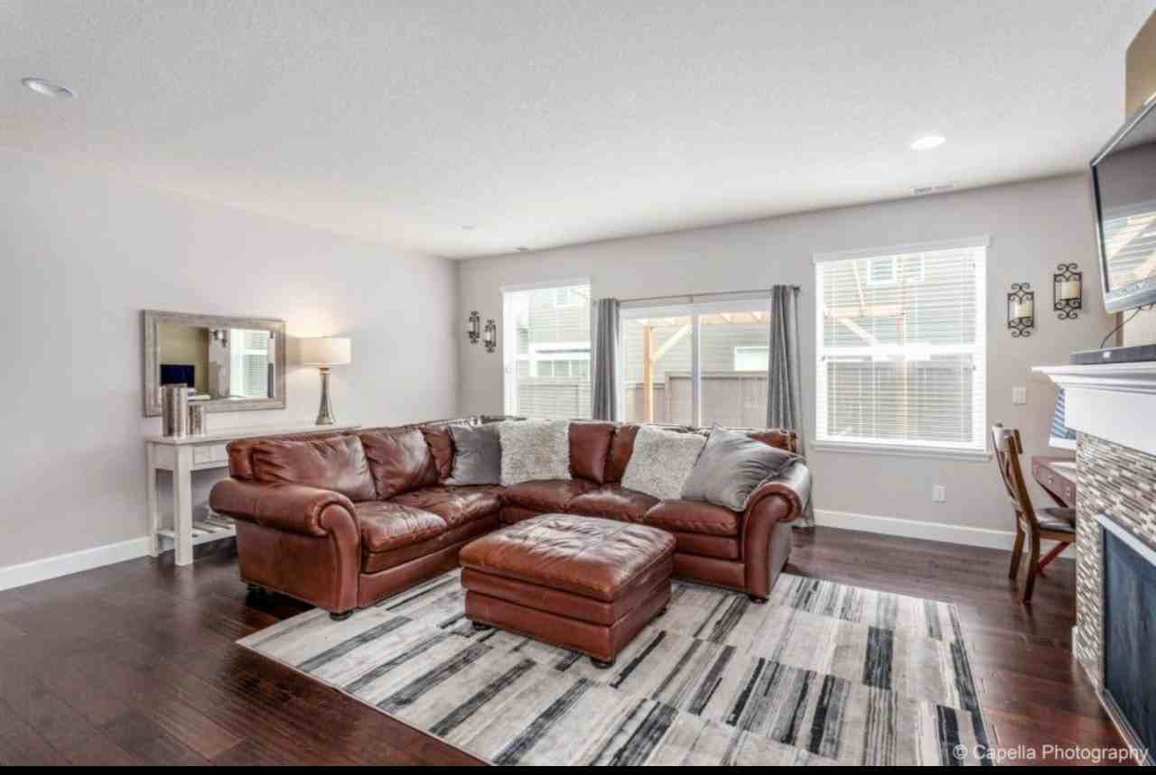 6813 Nw 163rd Ave #6813NW - Photo 2 of 11