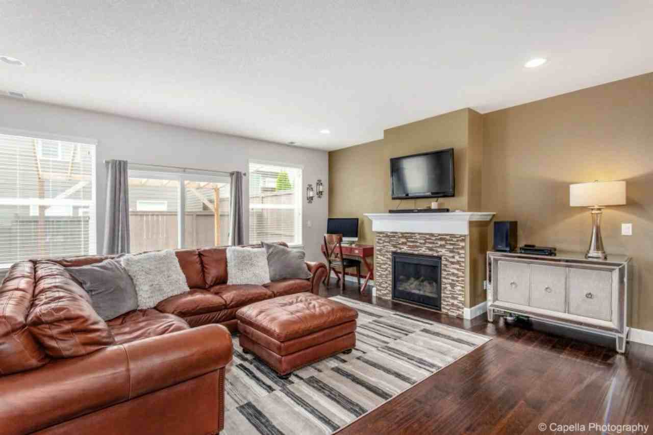 6813 Nw 163rd Ave #6813NW - Photo 3 of 11