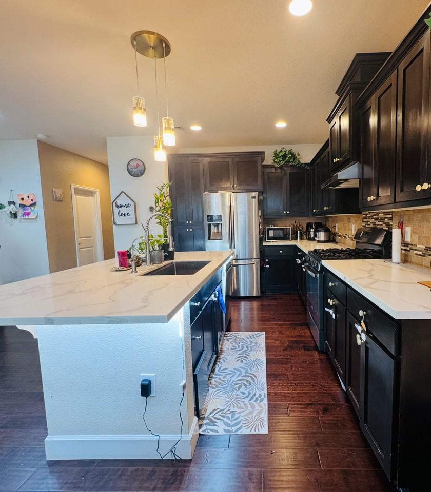 6813 Nw 163rd Ave #6813NW - Photo 4 of 11