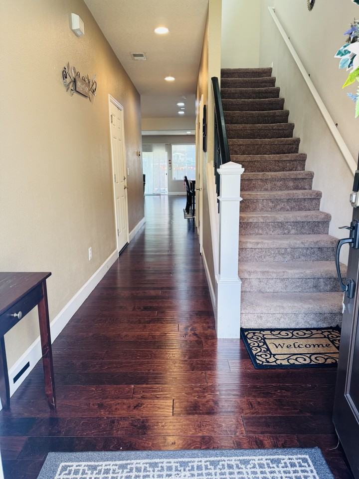6813 Nw 163rd Ave #6813NW - Photo 5 of 11