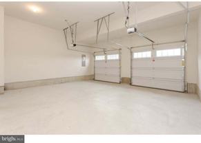 3408 Bergamont Way #3408 - Photo 1 of 1
