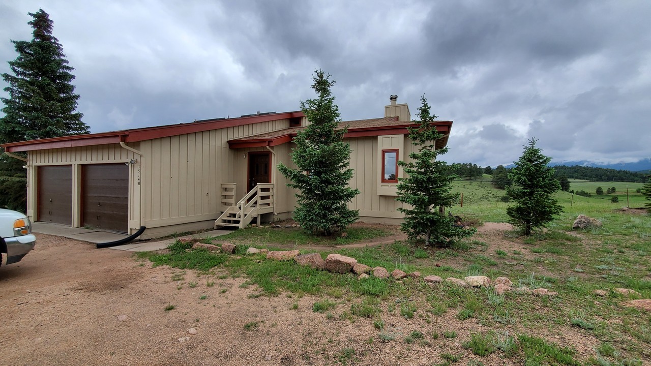 15140 W Us Highway 24 #15140 - Photo 2 of 13