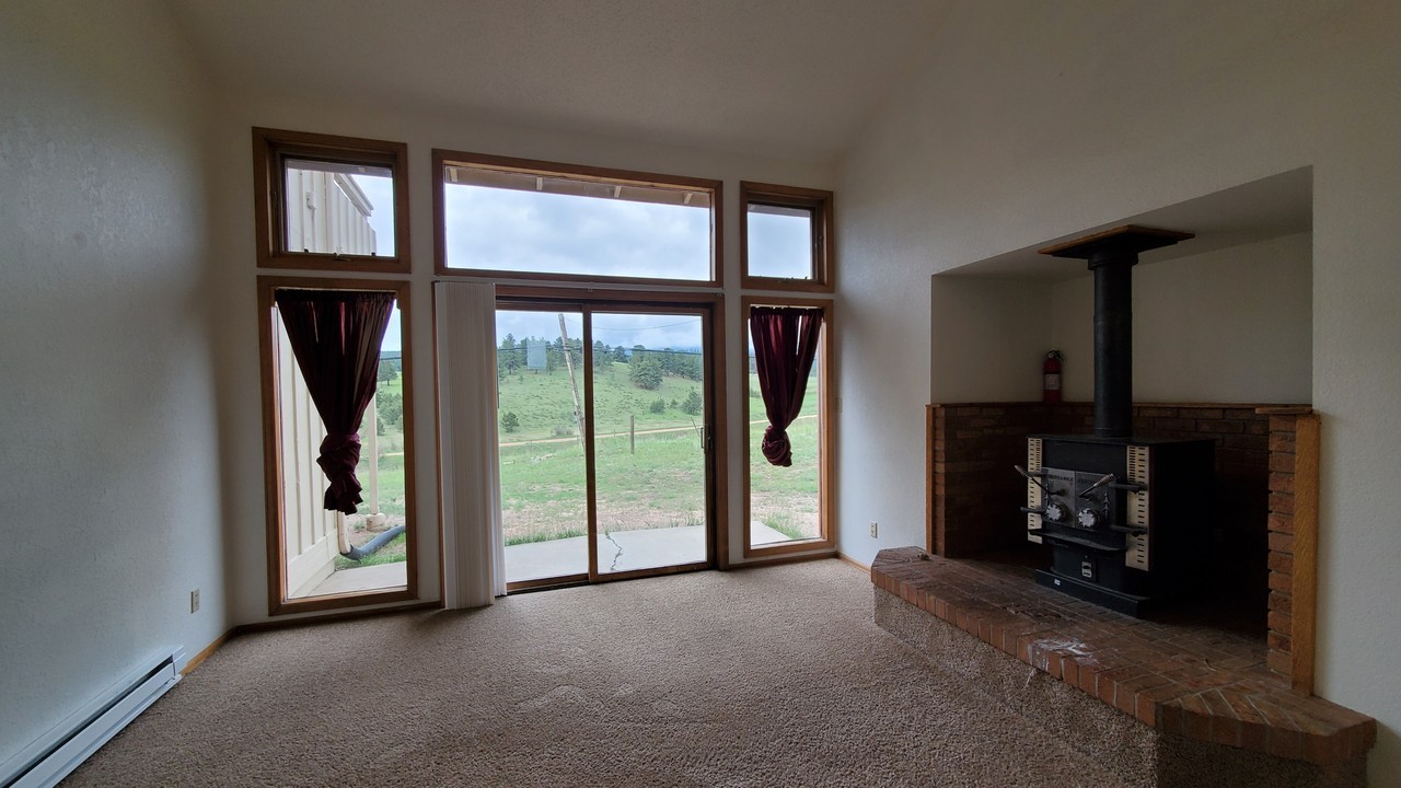 15140 W Us Highway 24 #15140 - Photo 3 of 13