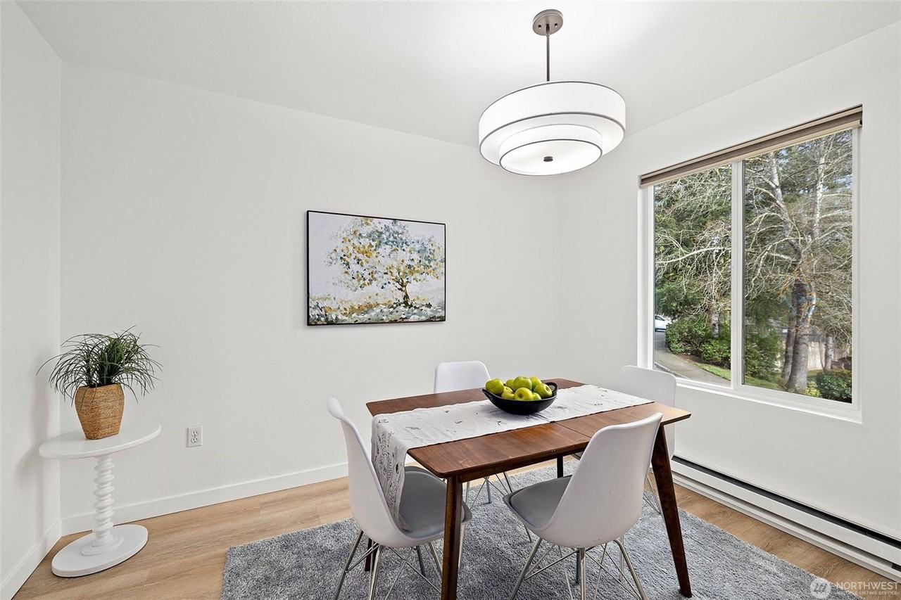 10401 Ne 32nd Pl #A202 - Photo 7 of 15