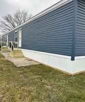 551 S Leonard Ave Lot 73 #NA - Photo 1 of 1