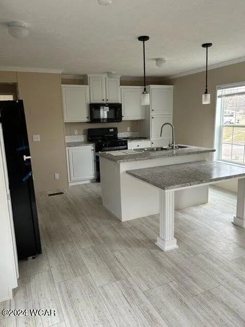 551 S Leonard Ave Lot 73 #NA - Photo 2 of 18