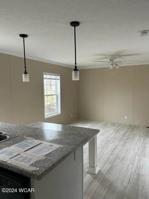 551 S Leonard Ave Lot 73 #NA - Photo 3 of 18