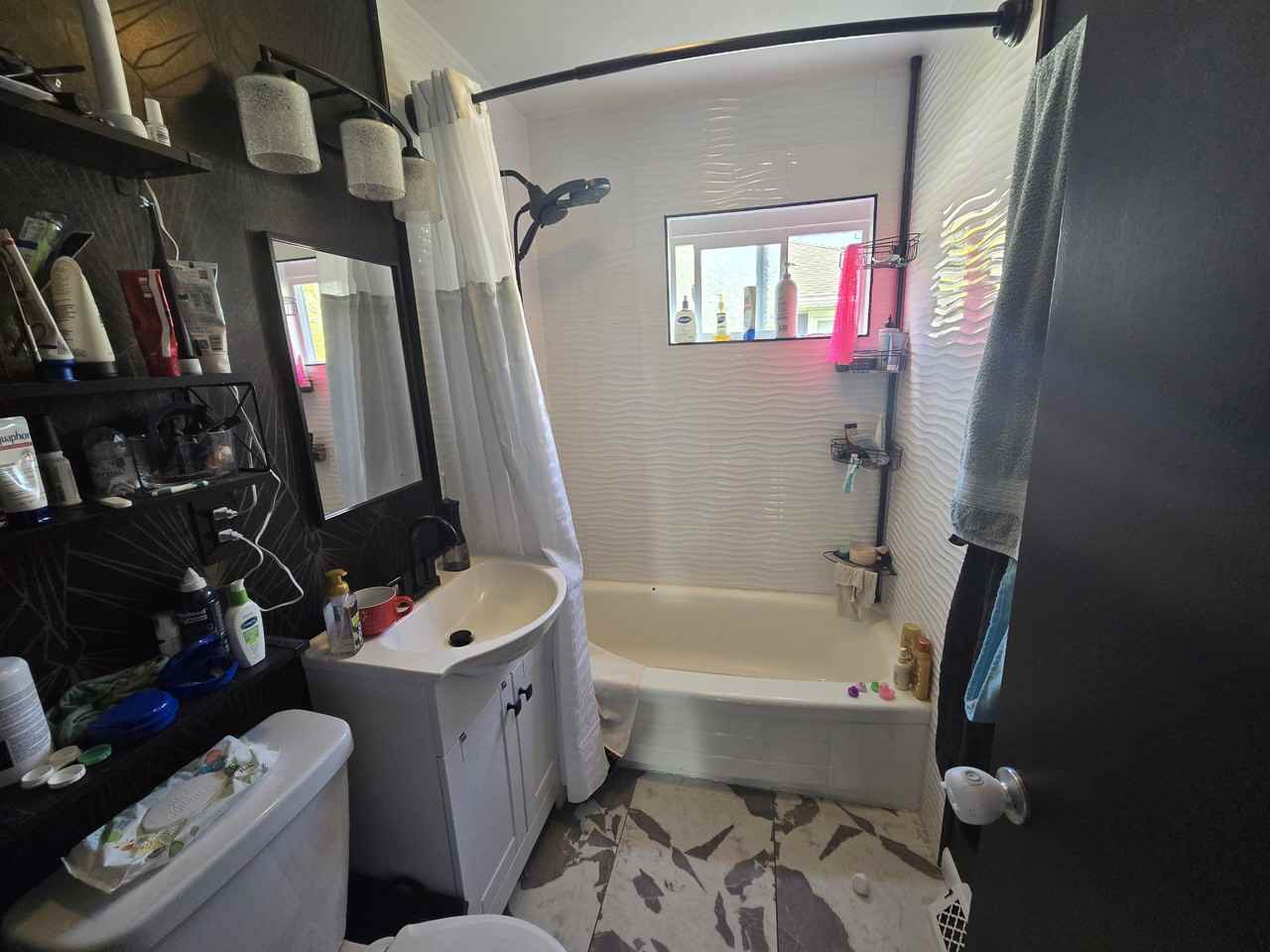 30 Gail Dr #NA - Photo 3 of 10