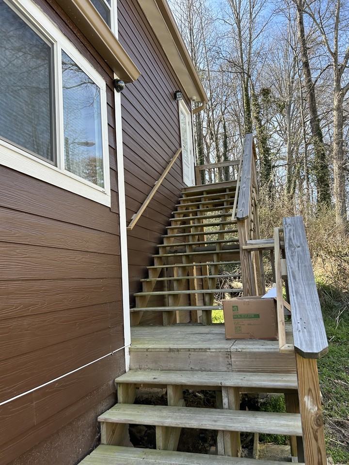 146 Fairfield Pl Nw #5