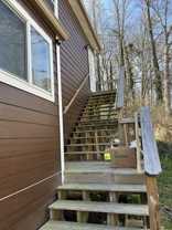 146 Fairfield Pl Nw #5 - Photo 1 of 1