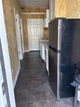 146 Fairfield Pl Nw #6 - Photo 1 of 1