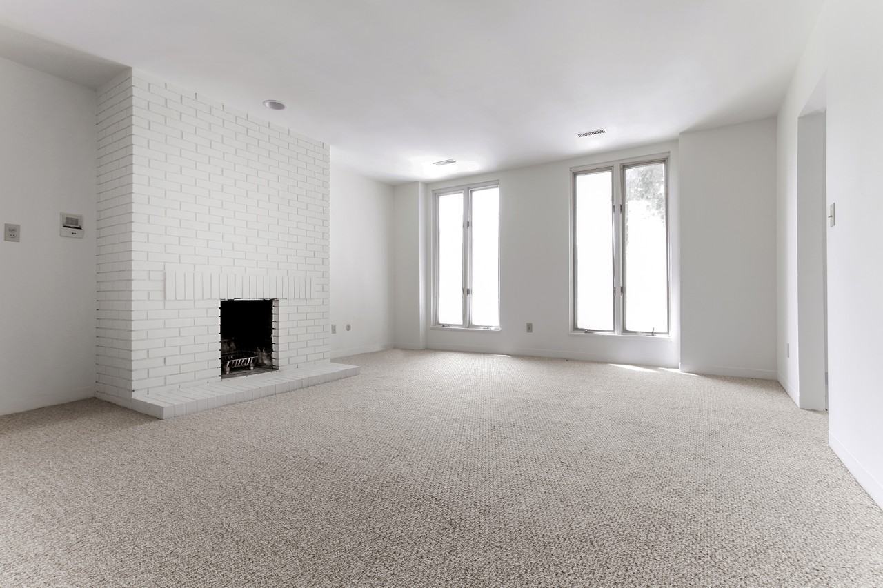 6317 Marchand St #1 - Photo 2 of 5