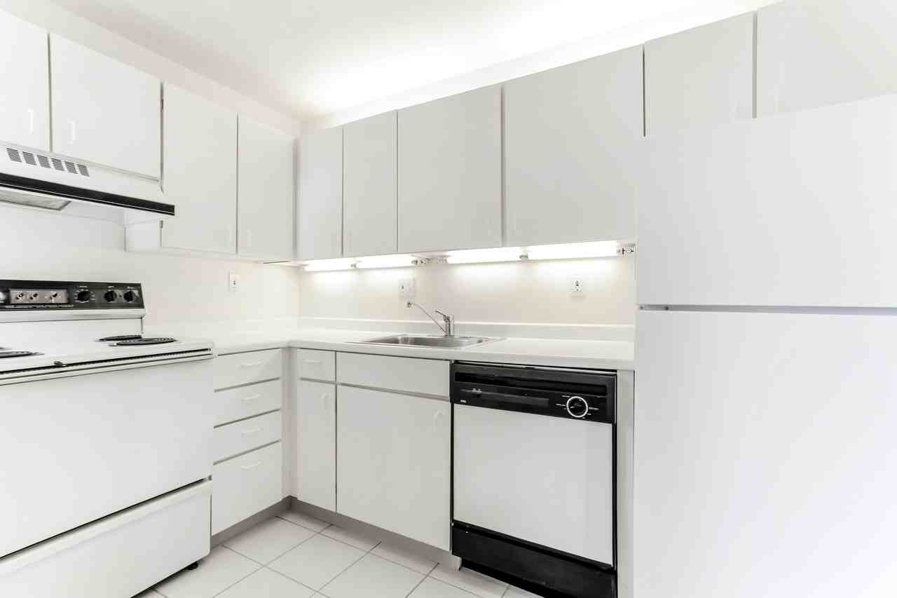 6317 Marchand St #1 - Photo 3 of 5