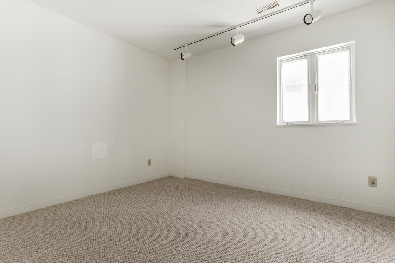 6317 Marchand St #1 - Photo 4 of 5