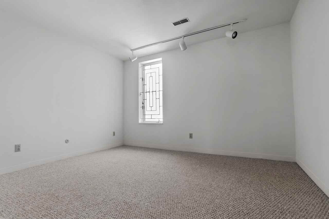 6317 Marchand St #1 - Photo 5 of 5