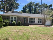 1133 Island View Dr #NA - Photo 1 of 1