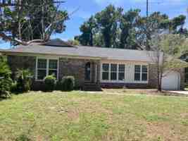 featured image of 1133 Island View Dr #NA