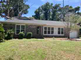 1133 Island View Dr #NA - Photo 1 of 1