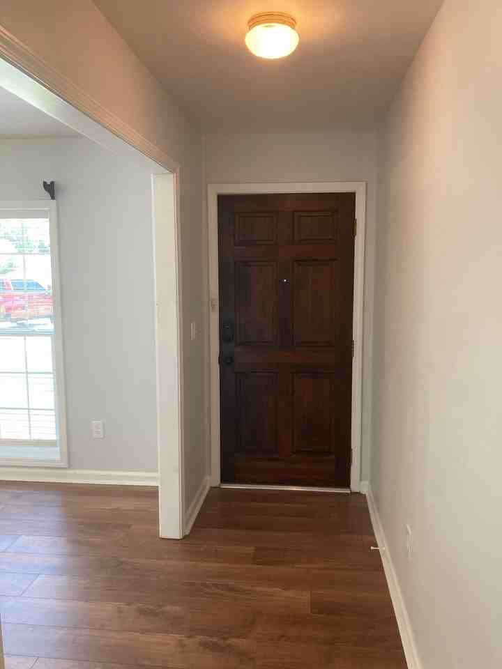 1133 Island View Dr #NA - Photo 3 of 26