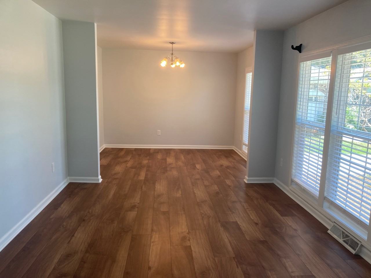 1133 Island View Dr #NA - Photo 4 of 26