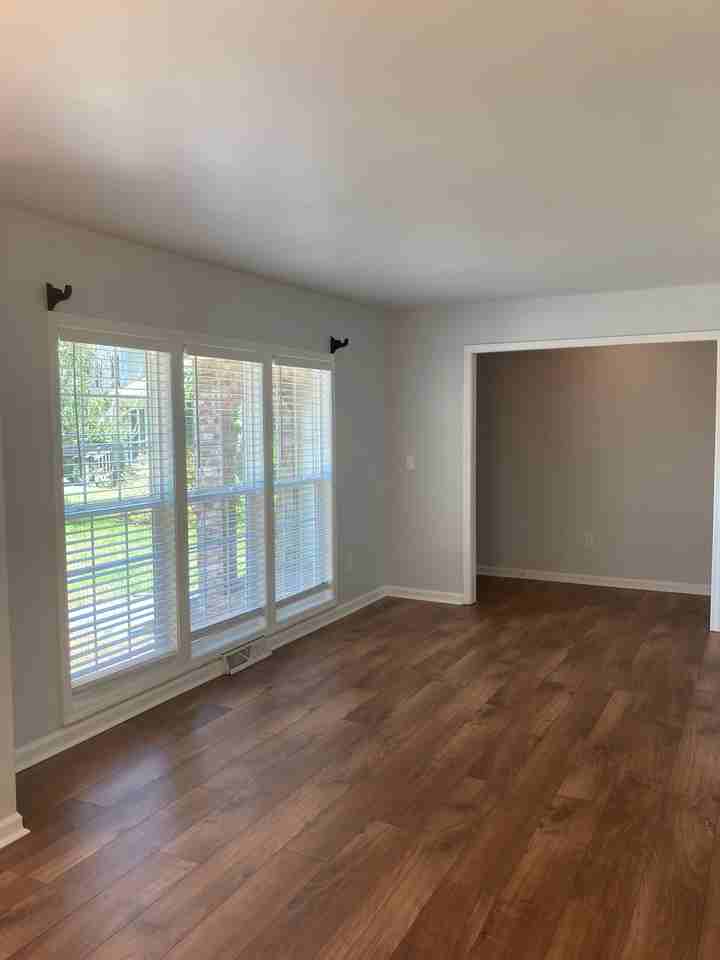 1133 Island View Dr #NA - Photo 5 of 26