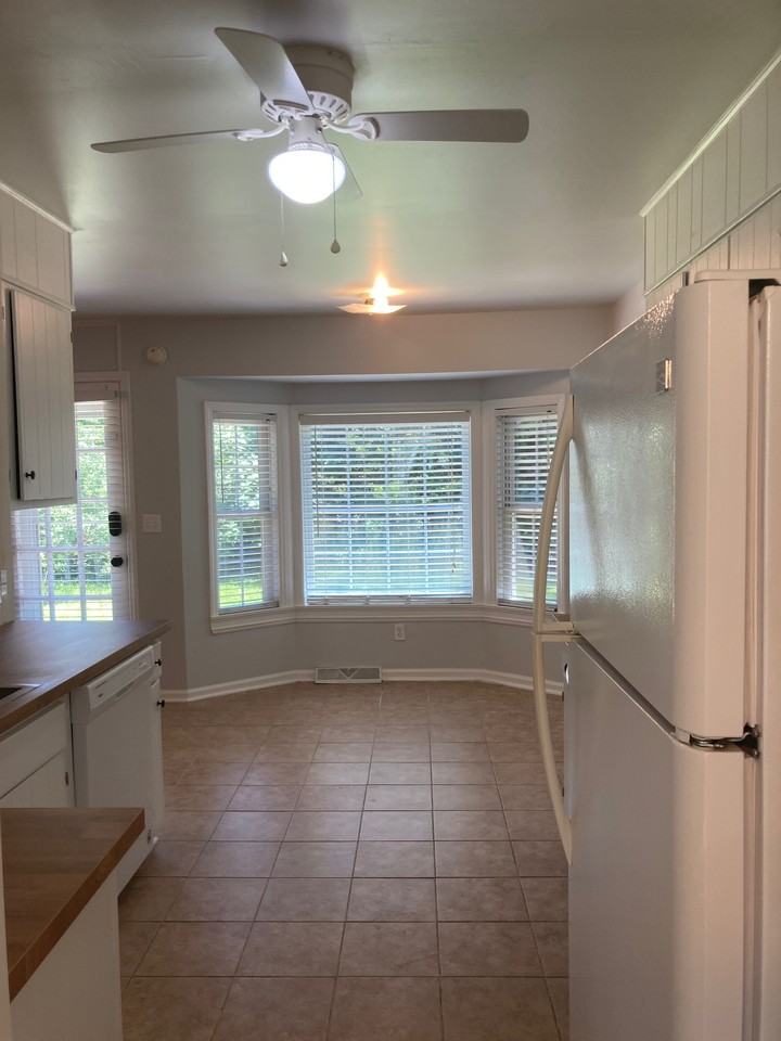 1133 Island View Dr #NA - Photo 6 of 26