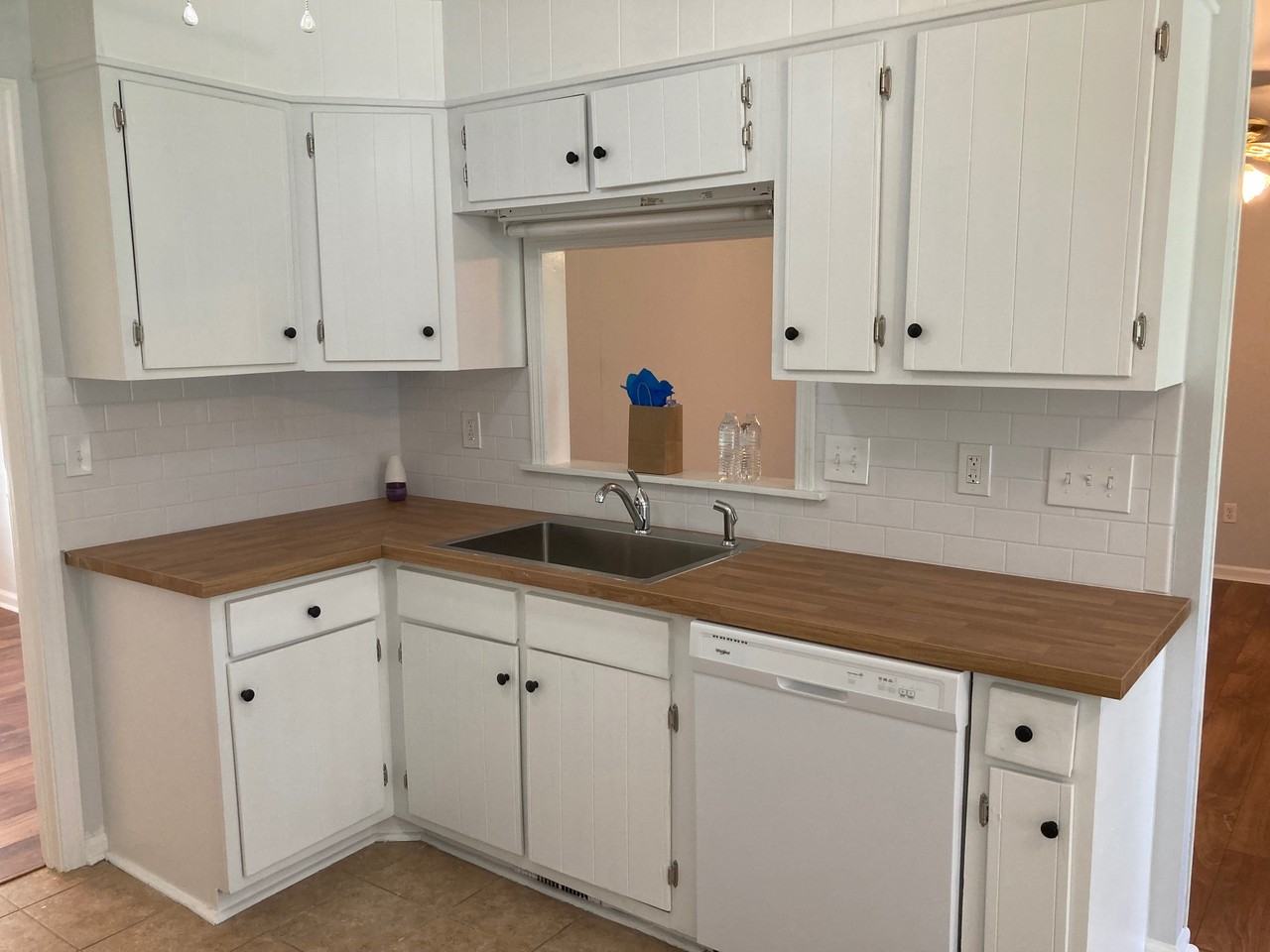 1133 Island View Dr #NA - Photo 7 of 26