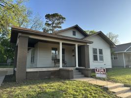 featured image of 310 12th Ave Nw #NA