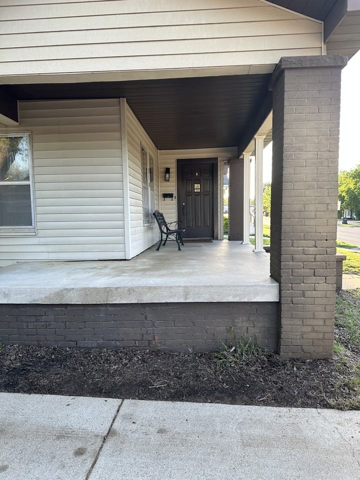 310 12th Ave Nw #NA - Photo 2 of 22
