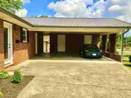 featured image of 1809 Broadmoor Rd #NA