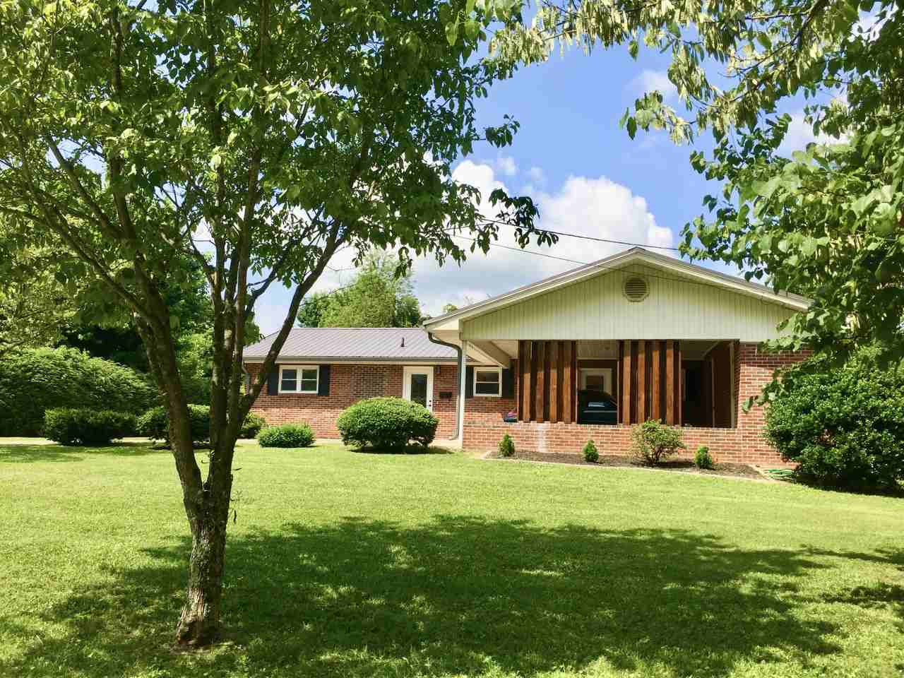 1809 Broadmoor Rd #NA - Photo 2 of 32